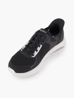 Damen Skechers Sneaker CENTOURIST AIR SWIFT FIT