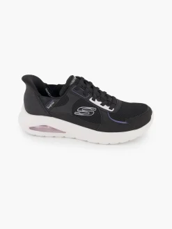 Damen Skechers Sneaker CENTOURIST AIR SWIFT FIT