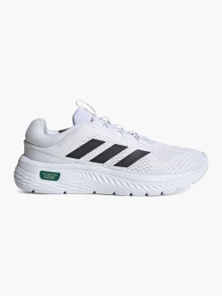 Herren adidas Sneaker CLOUDFOAM COMFY EL