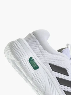 Herren adidas Sneaker CLOUDFOAM COMFY EL