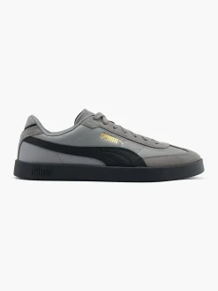 Herren PUMA Sneaker Club II Era