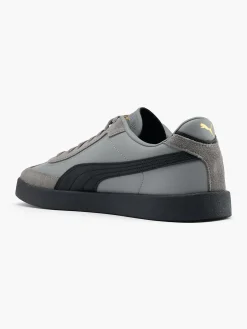 Herren PUMA Sneaker Club II Era