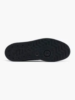 Herren PUMA Sneaker Club II Era