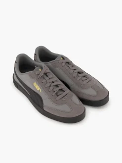 Herren PUMA Sneaker Club II Era