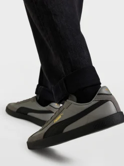 Herren PUMA Sneaker Club II Era