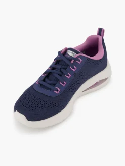 Damen Skechers Sneaker CONTOURIST AIR