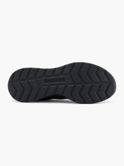 Damen Skechers Sneaker CONTOURIST AIR