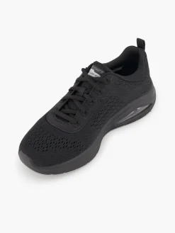 Damen Skechers Sneaker CONTOURIST AIR