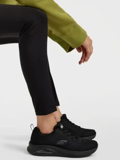 Damen Skechers Sneaker CONTOURIST AIR