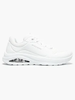 Damen Skechers Sneaker CONTOURIST AIR