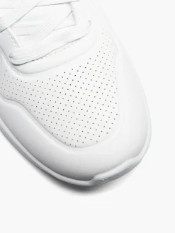 Damen Skechers Sneaker CONTOURIST AIR