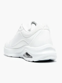 Damen Skechers Sneaker CONTOURIST AIR