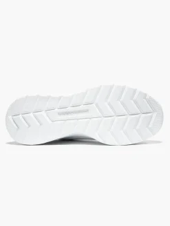 Damen Skechers Sneaker CONTOURIST AIR