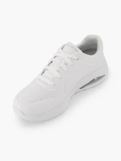 Damen Skechers Sneaker CONTOURIST AIR