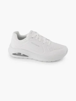 Damen Skechers Sneaker CONTOURIST AIR