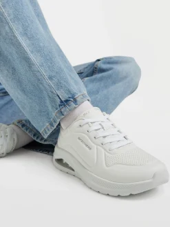 Damen Skechers Sneaker CONTOURIST AIR