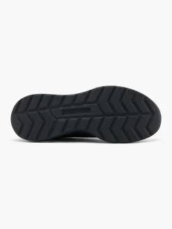 Damen Skechers Sneaker CONTOURIST AIR