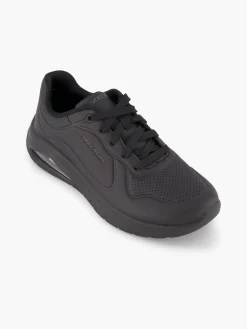 Damen Skechers Sneaker CONTOURIST AIR