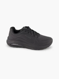 Damen Skechers Sneaker CONTOURIST AIR