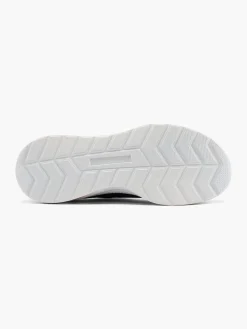 Damen Skechers Sneaker Contourist Air - Swift Fit