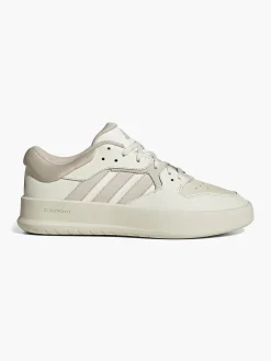 Herren adidas Sneaker COURT 24