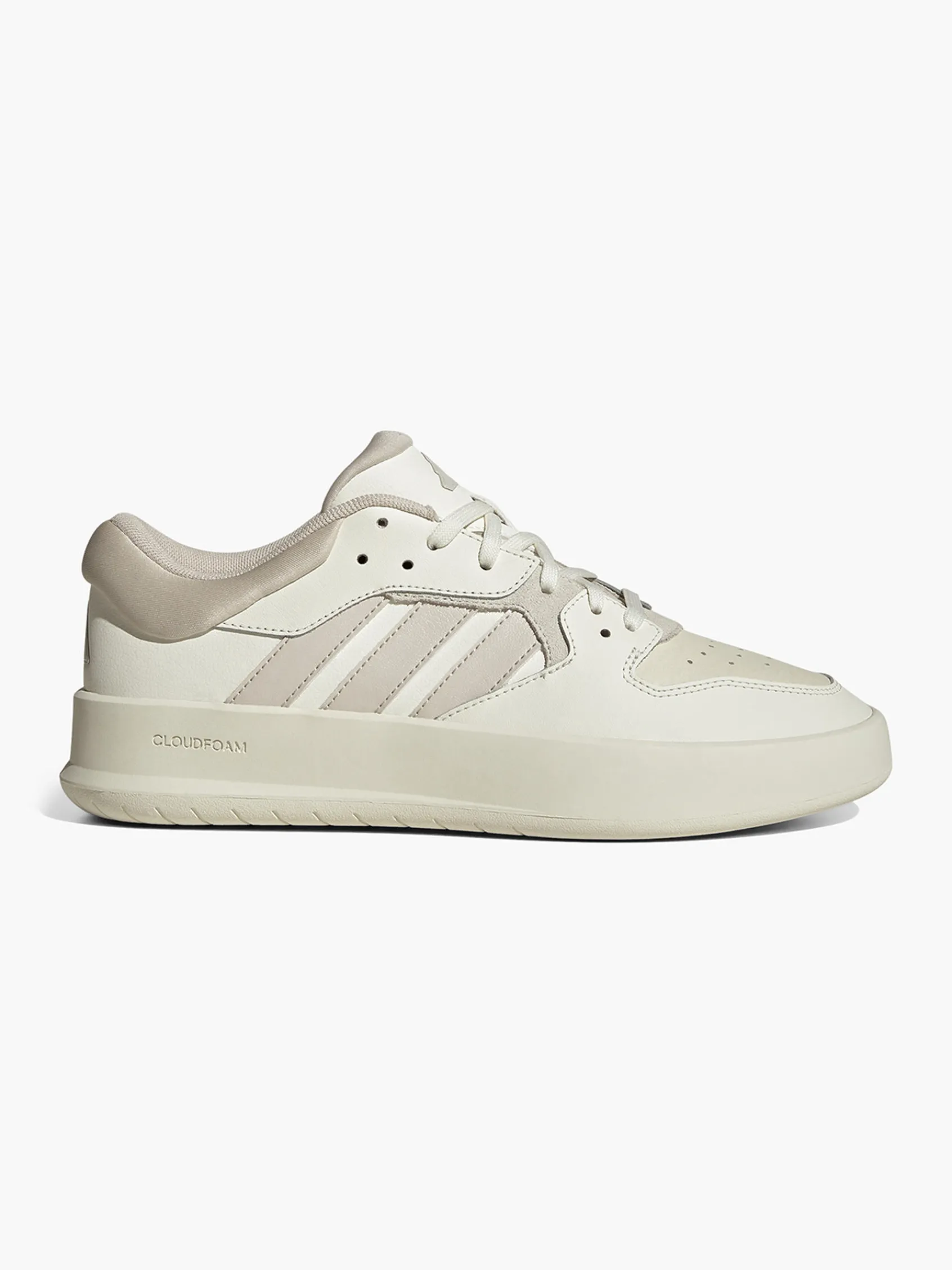 Herren adidas Sneaker COURT 24