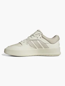 Herren adidas Sneaker COURT 24