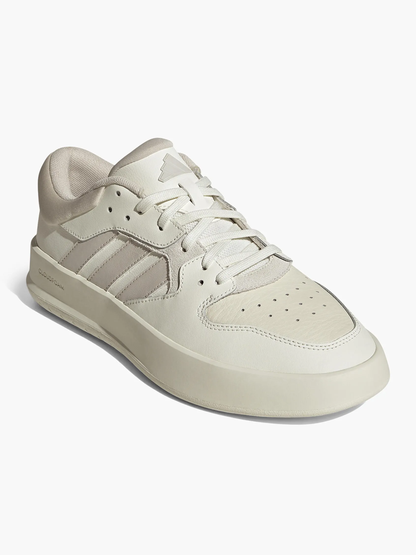 Herren adidas Sneaker COURT 24