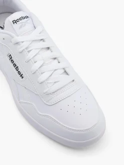 Herren Reebok Sneaker COURT ADCANCE CLIP