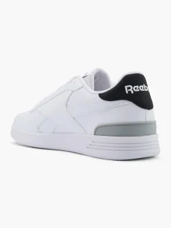 Herren Reebok Sneaker COURT ADCANCE CLIP