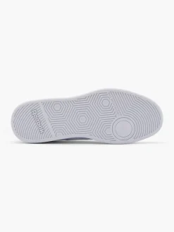 Herren Reebok Sneaker COURT ADCANCE CLIP