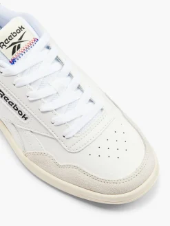 Herren Reebok Sneaker COURT ADVANCE