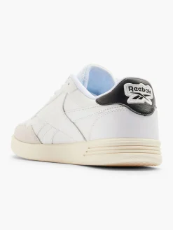 Herren Reebok Sneaker COURT ADVANCE