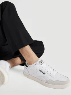 Herren Reebok Sneaker COURT ADVANCE