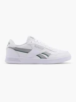 Herren Reebok Sneaker COURT ADVANCE