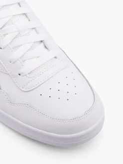 Herren Reebok Sneaker COURT ADVANCE