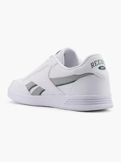 Herren Reebok Sneaker COURT ADVANCE