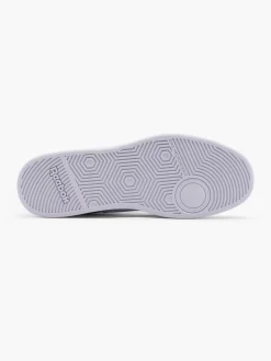 Herren Reebok Sneaker COURT ADVANCE