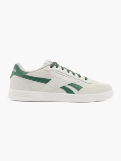 Herren Reebok Sneaker COURT ADVANCE