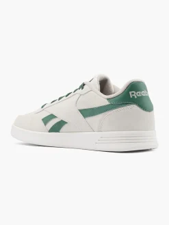 Herren Reebok Sneaker COURT ADVANCE