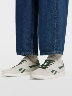Herren Reebok Sneaker COURT ADVANCE