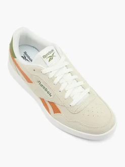 Herren Reebok Sneaker COURT ADVANCE