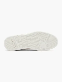 Herren Reebok Sneaker COURT ADVANCE
