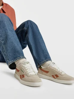 Herren Reebok Sneaker COURT ADVANCE