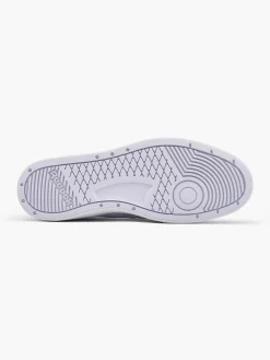 Damen Reebok Sneaker COURT ADVANCE BOLD