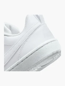 Kinder Nike Sneaker COURT BOROUGH LOW RECRAFT (GS)