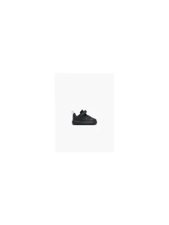 Kinder Nike Sneaker COURT BOROUGH LOW RECRAFT