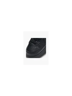 Kinder Nike Sneaker COURT BOROUGH LOW RECRAFT
