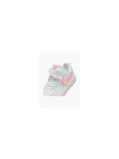 Kinder Nike Sneaker COURT BOROUGH LOW