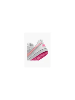 Kinder Nike Sneaker COURT BOROUGH LOW